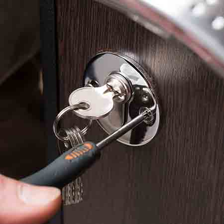 Commercial Lock Change Charleston Locksmiths