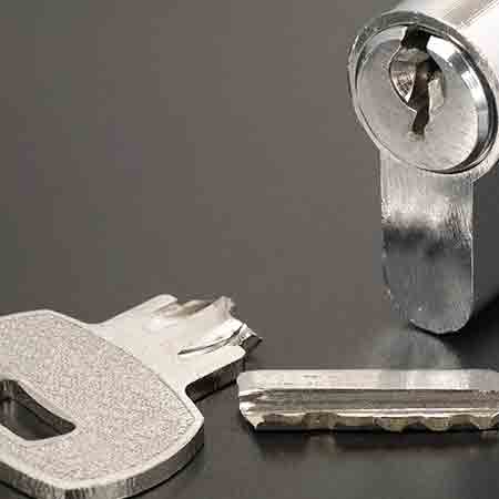 Charleston Locksmiths